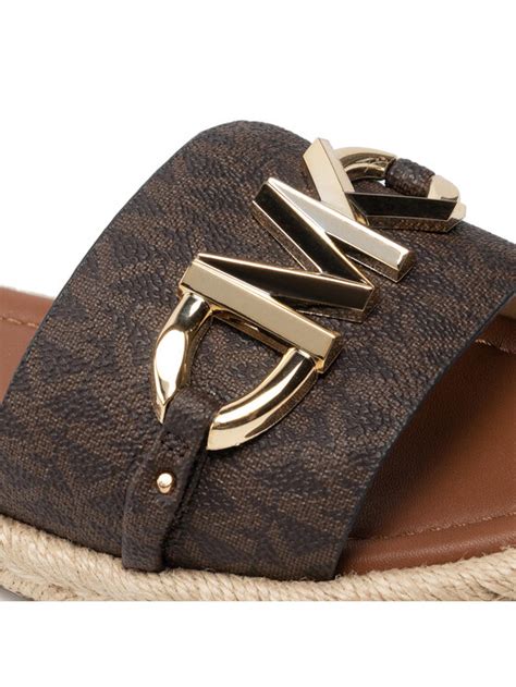 michael kors natikače|Kupi MICHAEL Michael Kors Ženske natikače online .